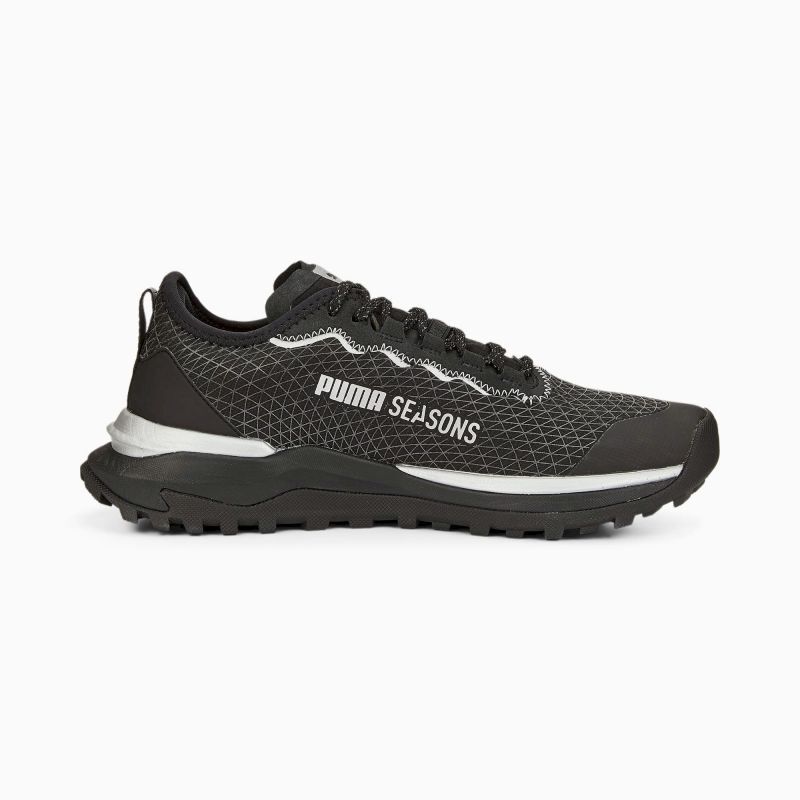 Puma Voyage Nitro 2 GTX - Scarpe da trail running | Hardloop