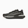 Puma Voyage Nitro 2 GTX - Scarpe da trail running | Hardloop