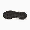 Puma Voyage Nitro 2 GTX - Scarpe da trail running | Hardloop