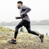 Puma Voyage Nitro 2 GTX - Scarpe da trail running | Hardloop