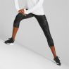 Puma Run Reg AOP 3/4 Tight W - Running leggings - Women's | Hardloop