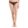 Icebreaker - Wmns Siren Bikini - Underwear - Women's
