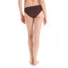 Icebreaker - Wmns Siren Bikini - Underwear - Women's