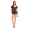 Icebreaker - Wmns Siren Bikini - Underwear - Women's