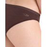 Icebreaker - Wmns Siren Bikini - Underwear - Women's