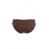 Icebreaker - Wmns Siren Bikini - Underwear - Women's