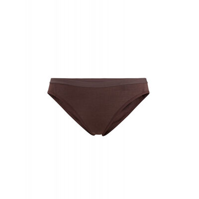 Women Siren Bikini - Cueca mulher