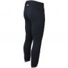 Swix Evolution GTX Infinium Pants - Pantalon ski de fond homme | Hardloop