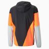 Puma Run Lightweight Jkt - Windproof jacket | Hardloop