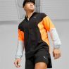 Puma Run Lightweight Jkt - Windproof jacket | Hardloop