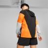 Puma Run Lightweight Jkt - Windproof jacket | Hardloop