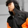 Puma Run Lightweight Jkt - Windproof jacket | Hardloop