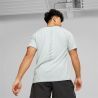 Puma Run Mesh SS Tee - Triko | Hardloop