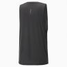 Puma Run Favorite Singlet - T-shirt | Hardloop