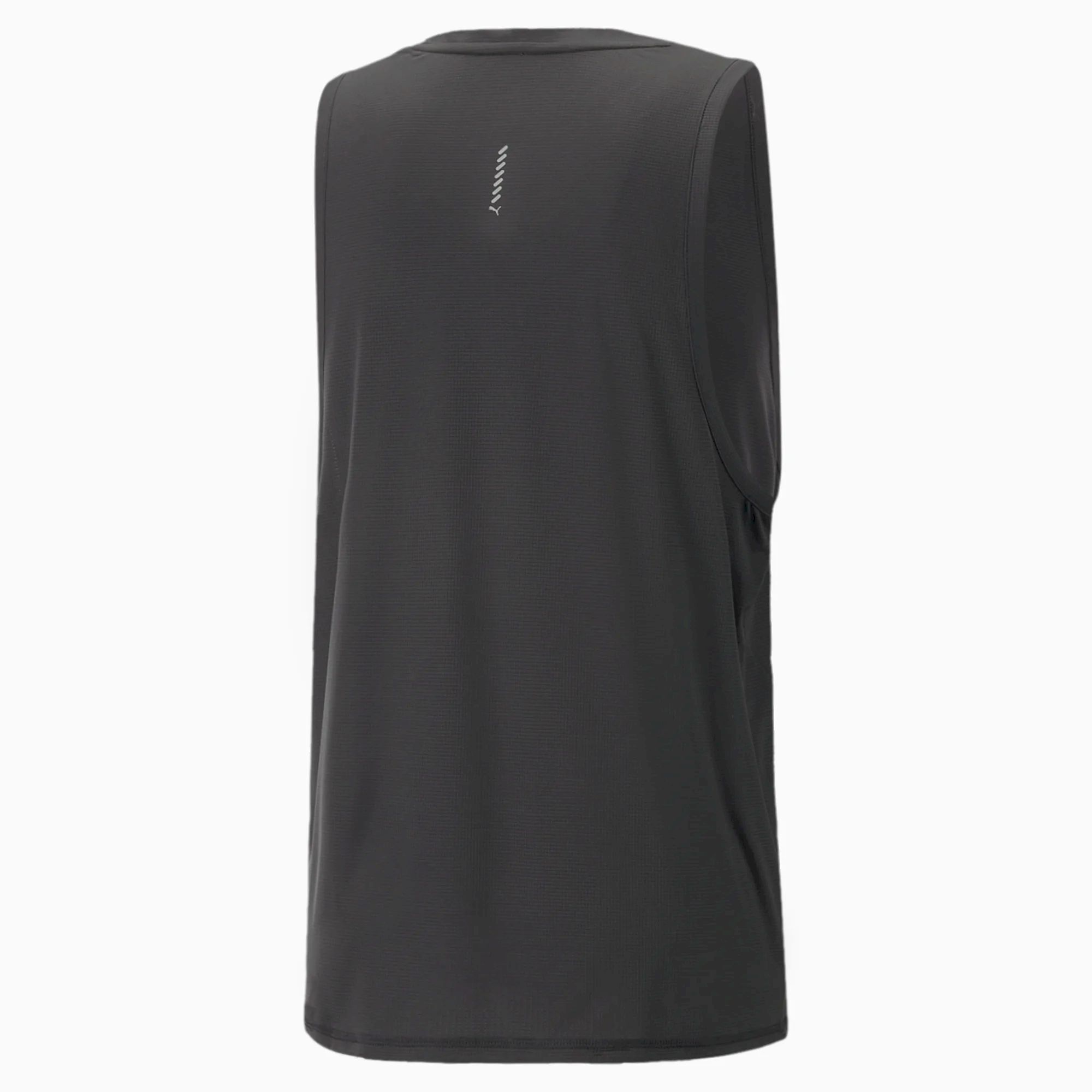 Puma Run Favorite Singlet - T-shirt | Hardloop