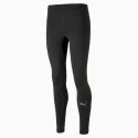 Odlo X-Alp Winter - Legginsy do biegania męskie