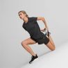 Puma Run Woven 2 In 1 3" Short W - Shorts - Women's | Hardloop