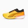Puma Deviate Nitro 2 - Zapatillas de running - Hombre | Hardloop