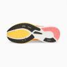 Puma Deviate Nitro 2 - Zapatillas de running - Hombre | Hardloop