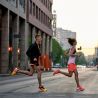 Puma Deviate Nitro 2 - Løbesko - Herrer | Hardloop