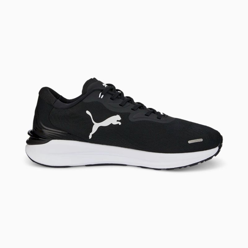 Puma Electrify Nitro 2 - Running shoes - Men's | Hardloop