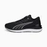Puma Electrify Nitro 2 - Scarpe da running - Uomo | Hardloop