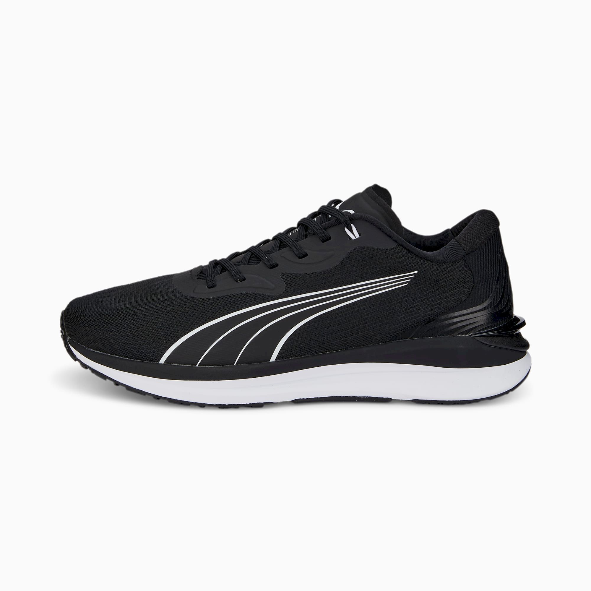 Puma Electrify Nitro 2 - Scarpe da running - Uomo | Hardloop