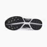 Puma Electrify Nitro 2 - Scarpe da running - Uomo | Hardloop