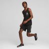 Puma Electrify Nitro 2 - Scarpe da running - Uomo | Hardloop