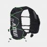 Inov-8 VentureLite 4 Vest - Trail running backpack | Hardloop