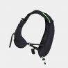 Inov-8 VentureLite 4 Vest - Trail running backpack | Hardloop
