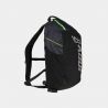 Inov-8 VentureLite 8 - Zaino trail running | Hardloop