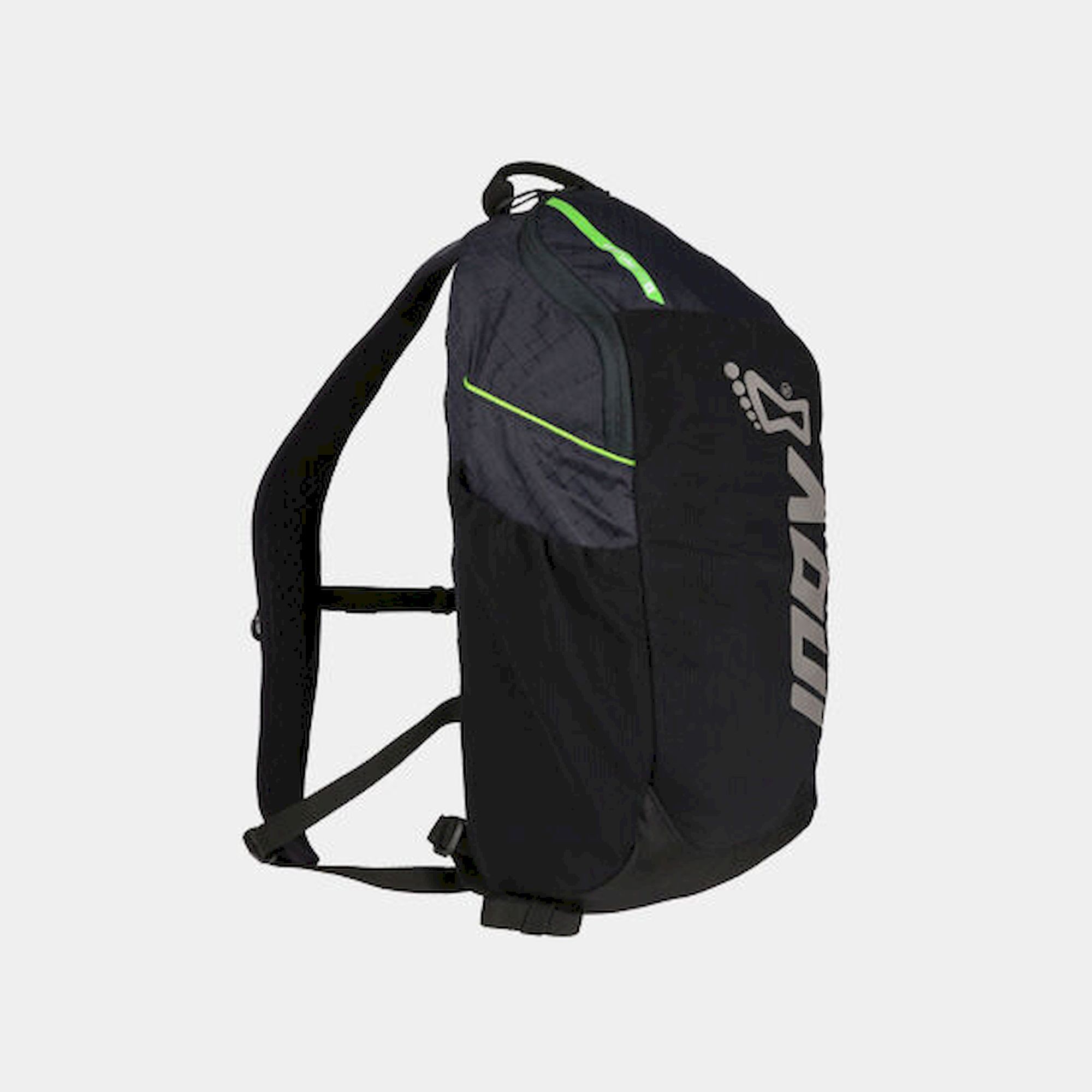 Inov-8 VentureLite 8 - Zaino trail running | Hardloop