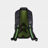Inov-8 VentureLite 8 - Zaino trail running | Hardloop