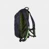Inov-8 VentureLite 8 - Zaino trail running | Hardloop