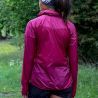 Inov-8 Windshell FZ - Chaqueta cortavientos - Mujer | Hardloop