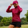 Inov-8 Windshell FZ - Chaqueta cortavientos - Mujer | Hardloop