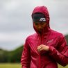 Inov-8 Windshell FZ - Chaqueta cortavientos - Mujer | Hardloop