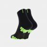 Inov-8 TrailFly Sock Mid - Running socks | Hardloop