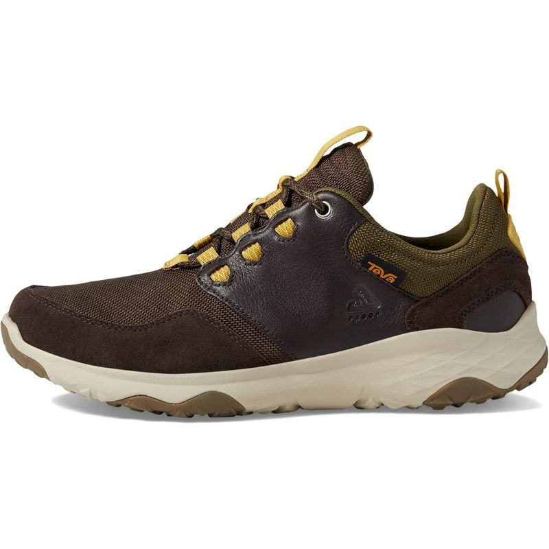 Teva Canyonview RP - Walking shoes - Men's | Hardloop