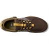 Teva Canyonview RP - Buty turystyczne meskie | Hardloop