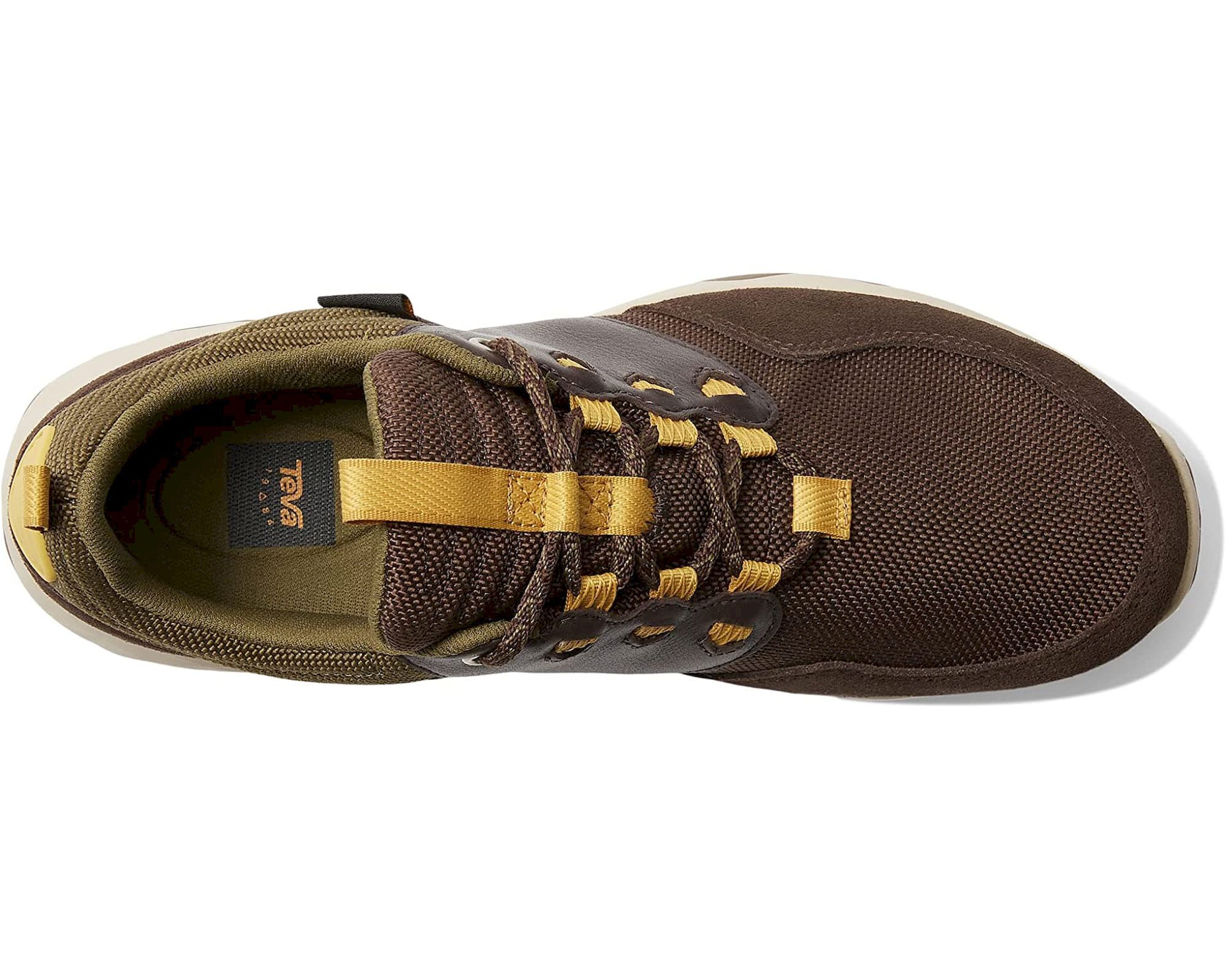 Teva Canyonview RP - Walking shoes - Men's | Hardloop