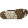 Teva Canyonview RP - Walking shoes - Men's | Hardloop