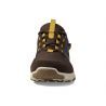 Teva Canyonview RP - Walking shoes - Men's | Hardloop