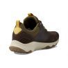 Teva Canyonview RP - Walking shoes - Men's | Hardloop