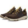 Teva Canyonview RP - Walking shoes - Men's | Hardloop