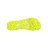 Altra Lone Peak 7 - Chaussures trail homme | Hardloop