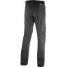 Salomon Wayfarer Incline Grydet M - Kurtka softshelle meska | Hardloop