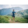 Altra Lone Peak 7 - Sapatilhas trail homem | Hardloop
