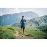 Altra Lone Peak 7 - Trail running shoes - Men's | Hardloop